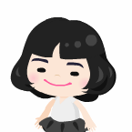 むらうさ