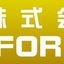 画像 陽株式会社　REFORM陽のユーザープロフィール画像