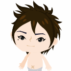 §kent§