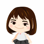 まいこ