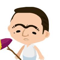 YamaHiro