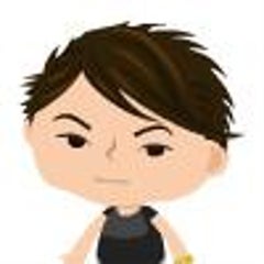 成功脳を作るキャプテンNEW-ONE社長のプロフィール