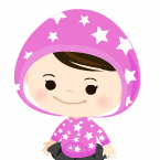  ｙｕｎ＠ｐ
