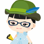 のりくい
