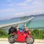 画像 BeFreeのバイク情報ブログ！『納車おっけ～！』のユーザープロフィール画像