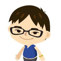 しおっち