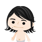 おーくん