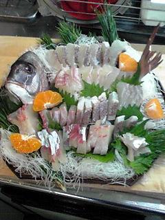釣師「風」