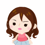 AIKA