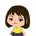Kana