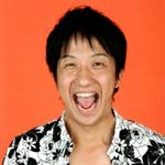 波田陽区のプロフィール