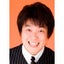 画像 レッド吉田 子育て オフィシャルブログ powered by Amebaのユーザープロフィール画像