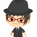 イーグル