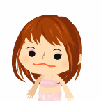 ひろにゃん