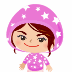 あゃちん