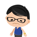 かぼたん