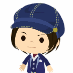ユキ