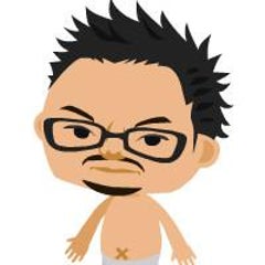 失敗しない美容室選び 美容室側の様々な理由でお客さんが損をするというジレンマ 渋谷区宇田川町の美容室コンサルタント村上純平の日記 失敗しない美容室選び 美容室側の様々な理由でお客さんが損をするというジレンマ 渋谷区宇田川町の美容室コンサルタント村上純平の日記
