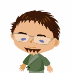 shing