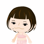 まな
