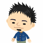 すっすー