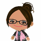 りか