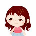 こぼ