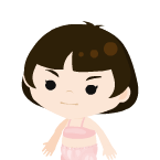 ナッチママ