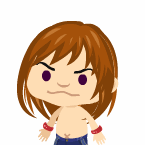 Kuri