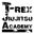 福岡の総合格闘技＆ブラジリアン柔術アカデミー T-REX JIU-JITSU ACADEMY …