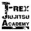 画像 福岡の総合格闘技＆ブラジリアン柔術アカデミー T-REX JIU-JITSU ACADEMY 代表の独り言のユーザープロフィール画像