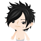 RYU~TA