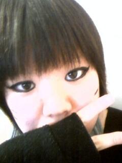 青樺～Syoka～