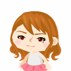 二児ママちゃん