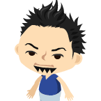トマト