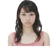 別府あゆみ のブログ記事検索結果 7ページ目 Ameba検索 別府あゆみ のブログ記事検索結果 7ページ目 Ameba検索