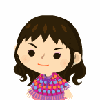 なおち
