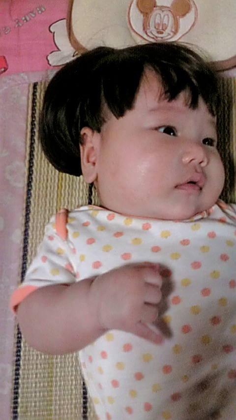 Haifun