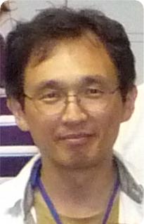 リフレクション・コーチング 若狭 喜弘