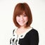 画像 杉浦よしのオフィシャルブログ「Yoshino's Sweet Happy Life」Powered by Amebaのユーザープロフィール画像