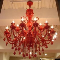 セレクトショップ Angel Lagoon のblog セレクトショップ Angel Lagoon のblog