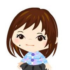 友達はいらない ホンマでっかtv つぶやき かえでのブログ 友達はいらない ホンマでっかtv つぶやき かえでのブログ