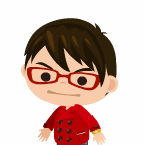 <PRIMEAGENCY>@モデル募集中