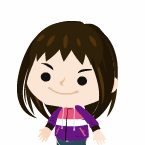 たまきあぱぱ