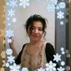 Mayaのプロフィール