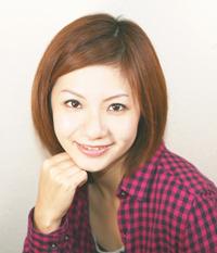 あつこさんのプロフィールページ