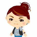 natsun
