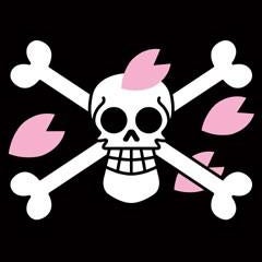 バンキーナ One Piece ワンピース 海賊たちのブログ