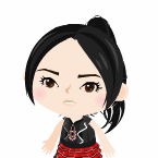 juny