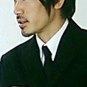 辰吉丈一郎 タバコ のameba アメーバブログ 検索結果 Ameba検索 辰吉丈一郎 タバコ のameba アメーバブログ 検索結果 Ameba検索
